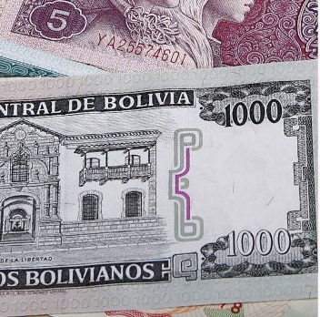 通貨・両替・チップ